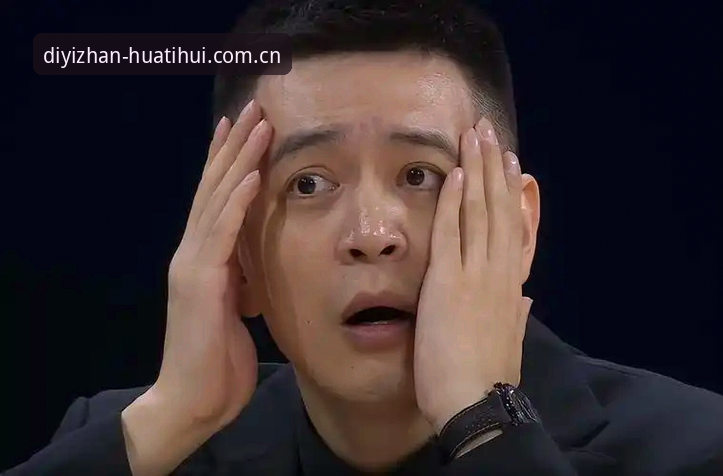 杨鸣世界杯前锋进球数据解读——华体会体育平台观赛体验说明