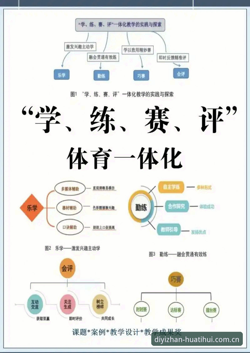 玩转华体会体育平台数据对比的实用技巧——从入门到精通